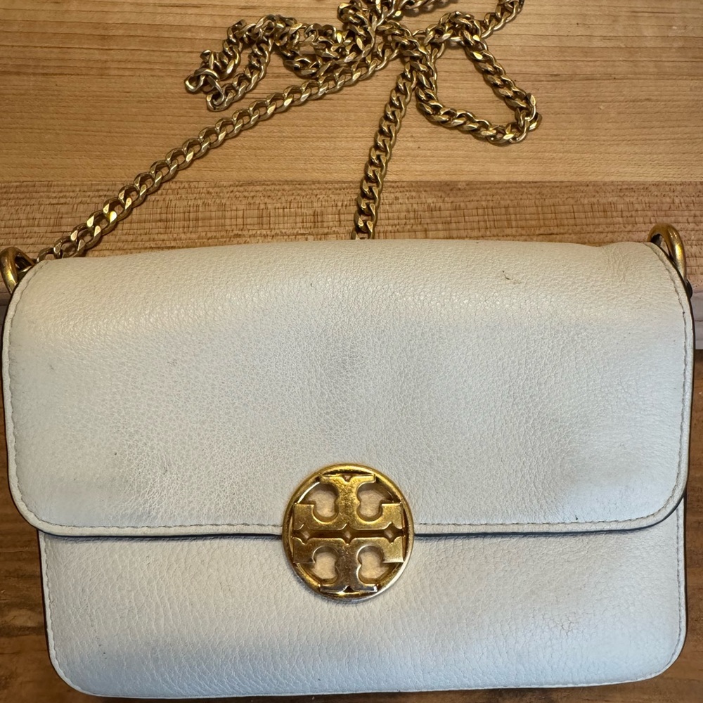 Tory Burch Purse